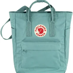 Et Grønnere Valg Hip Og Sling Bags<Fjällräven Kånken Totepack