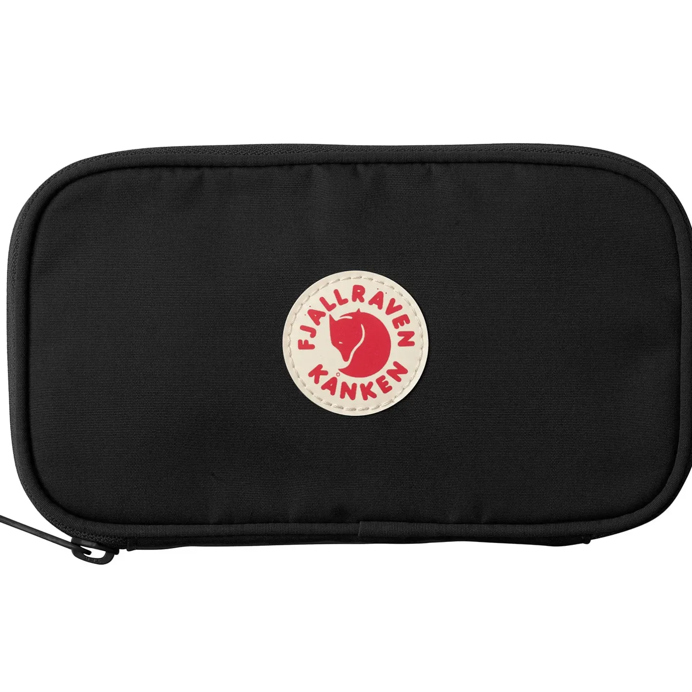 Et Grønnere Valg Tilbehør Til Tasker<Fjällräven Kånken Travel Wallet