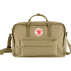 Et Grønnere Valg Små Rygsække<Fjällräven Kånken Weekender