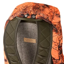 Et Grønnere Valg Små Rygsække<Fjällräven Lappland Hike 15 Grøn (DARK OLIVE/633)