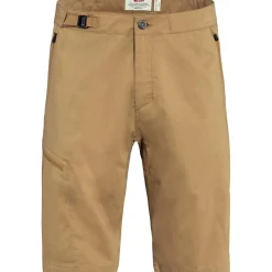 Et Grønnere Valg Shorts<Fjällräven Mens Abisko Hike Shorts