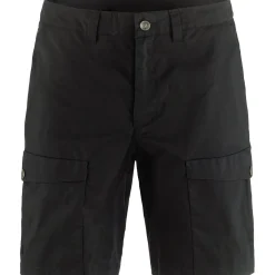 Fjällräven Shorts<Mens Abisko Hybrid Trail Shorts