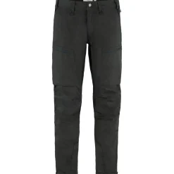 Et Grønnere Valg Bukser<Fjällräven Mens Abisko Lite Trekking Trousers REG