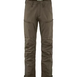 Fjällräven Bukser<Mens Abisko Lite Trekking Trousers