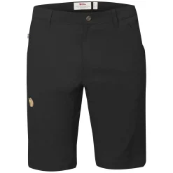 Et Grønnere Valg Shorts<Fjällräven Mens Abisko Lite Shorts