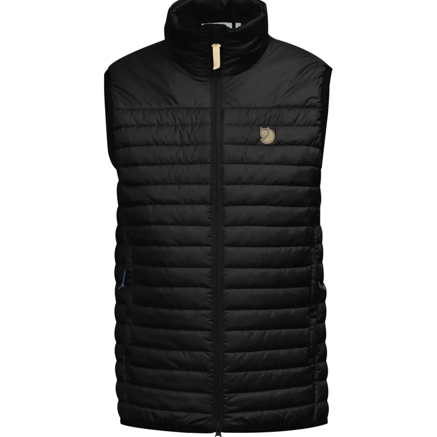 Fjällräven Veste<Mens Abisko Padded Vest