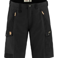 Et Grønnere Valg Shorts<Fjällräven Mens Abisko Shorts