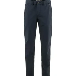 Fjällräven Varme Bukser<Mens Abisko Winter Stretch Trousers