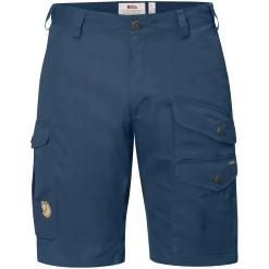 Et Grønnere Valg Shorts<Fjällräven Mens Barents Pro Shorts