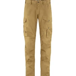 Fjällräven Bukser<Mens Barents Pro