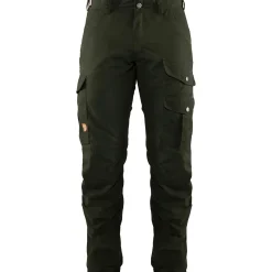 Et Grønnere Valg Bukser<Fjällräven Mens Barents Pro Hunting Trousers