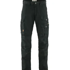 Et Grønnere Valg Varme Bukser<Fjällräven Mens Barents Pro Winter Trousers