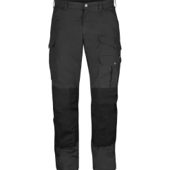 Et Grønnere Valg Varme Bukser<Fjällräven Mens Barents Pro Winter Trousers