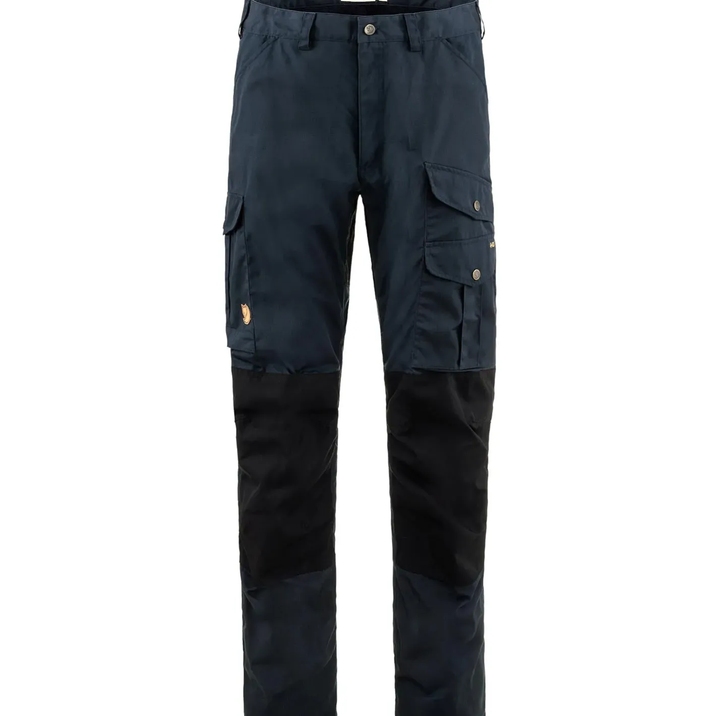 Et Grønnere Valg Varme Bukser<Fjällräven Mens Barents Pro Winter Trousers