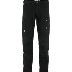 Et Grønnere Valg Bukser<Fjällräven Mens Barents Pro Trousers
