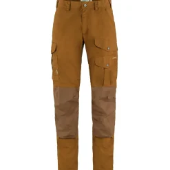Et Grønnere Valg Bukser<Fjällräven Mens Barents Pro Trousers