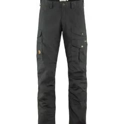 Et Grønnere Valg Bukser<Fjällräven Mens Barents Pro Trousers