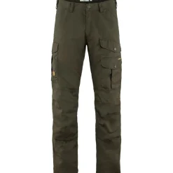 Et Grønnere Valg Bukser<Fjällräven Mens Barents Pro Trousers