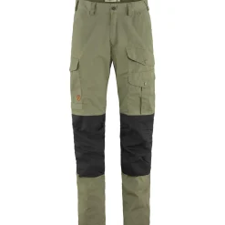 Et Grønnere Valg Bukser<Fjällräven Mens Barents Pro Trousers