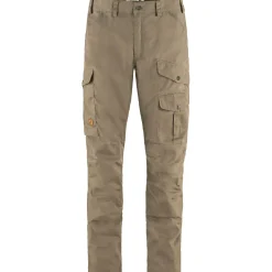 Et Grønnere Valg Bukser<Fjällräven Mens Barents Pro Trousers