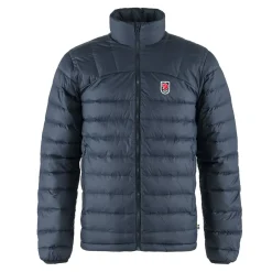Et Grønnere Valg Varme Jakker<Fjällräven Mens Expedition Pack Down Jacket