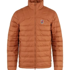 Et Grønnere Valg Varme Jakker<Fjällräven Mens Expedition Pack Down Jacket