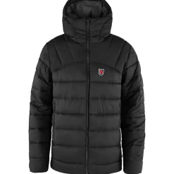 Fjällräven Varme Jakker<Mens Expedition Mid Winter Jacket