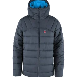 Fjällräven Varme Jakker<Mens Expedition Mid Winter Jacket