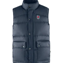 Fjällräven Veste<Mens Expedition Down Lite Vest