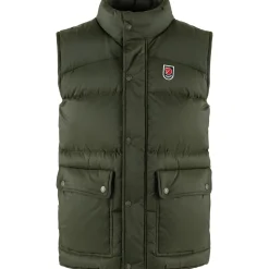 Fjällräven Veste<Mens Expedition Down Lite Vest