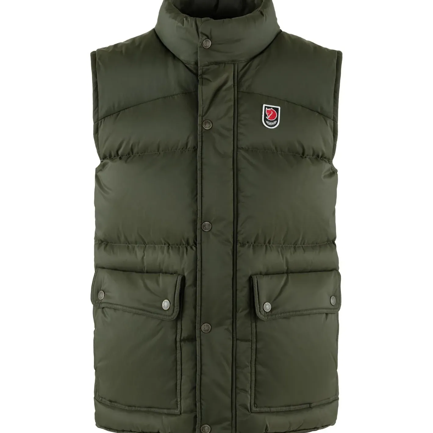 Fjällräven Veste<Mens Expedition Down Lite Vest