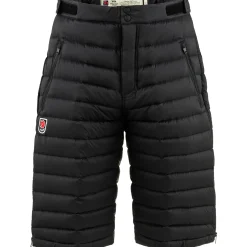Et Grønnere Valg Varme Bukser<Fjällräven Mens Expedition Down Knickers