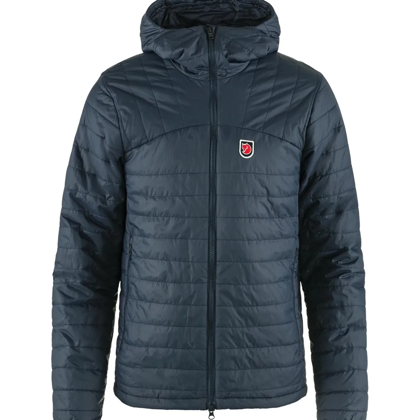 Fjällräven Varme Jakker<Mens Expedition X-lätt Hoodie