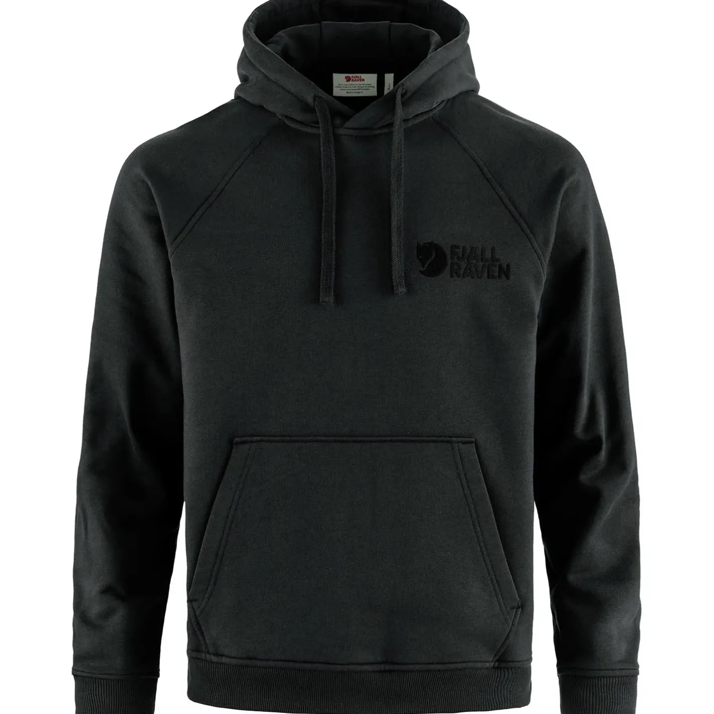 Fjällräven Sweaters Og Pullovers<Mens Classic Hoodie
