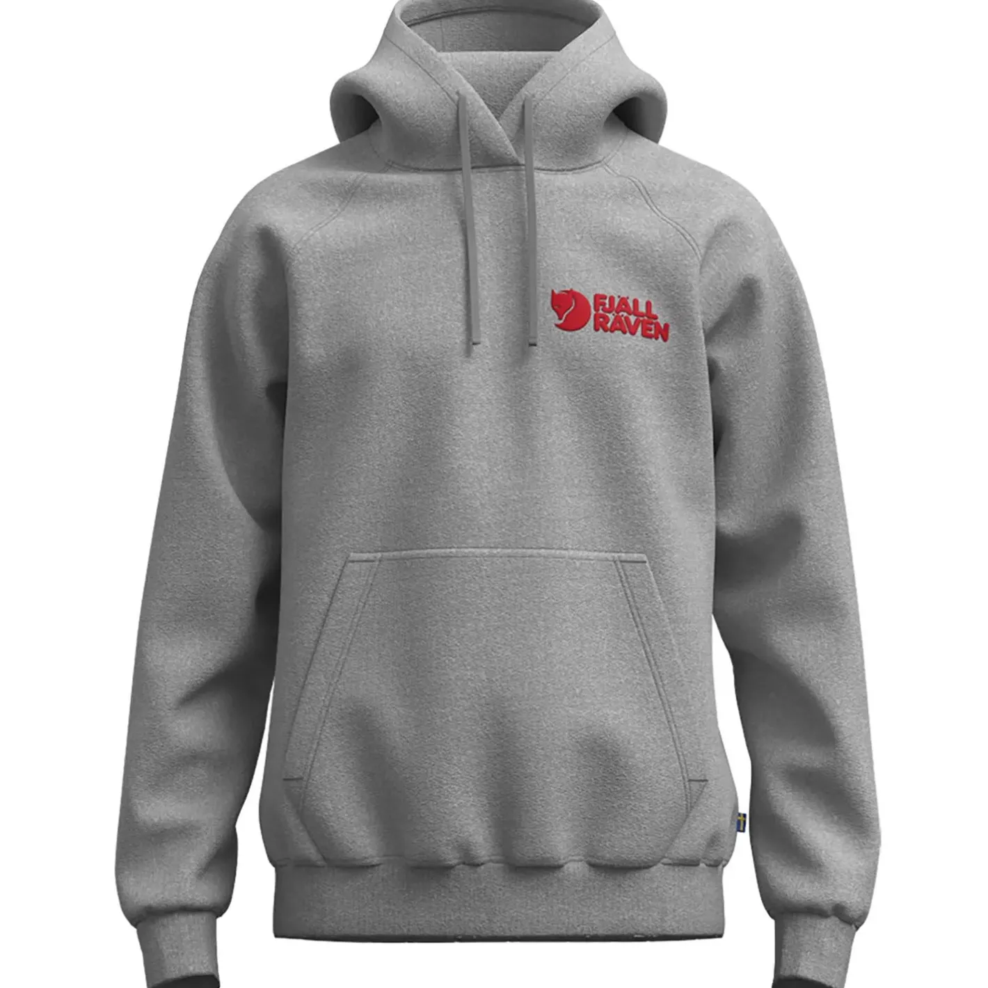 Fjällräven Sweaters Og Pullovers<Mens Classic Hoodie