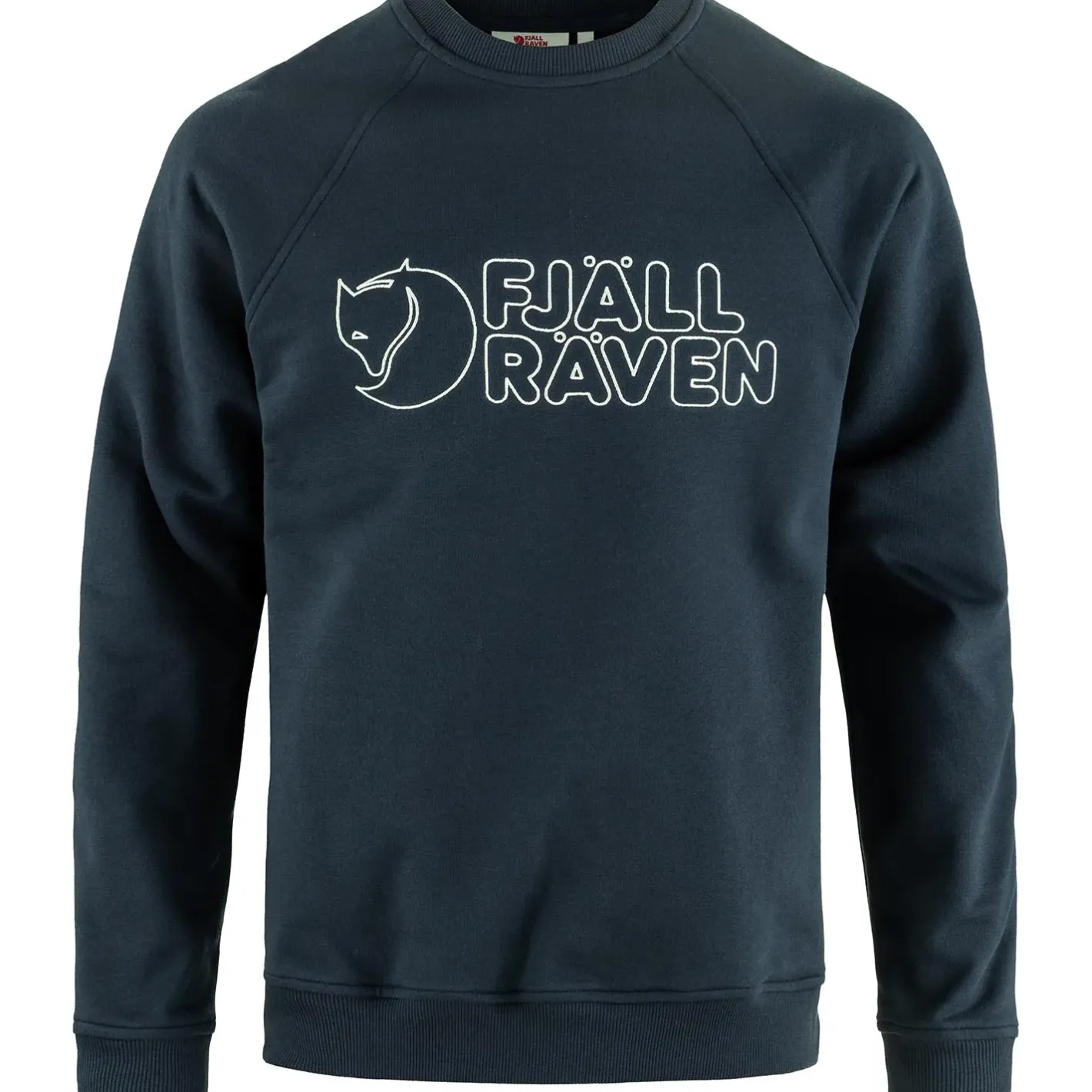 Fjällräven Sweaters Og Pullovers<Mens Classic Sweater