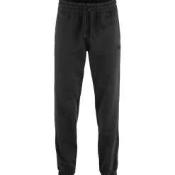 Fjällräven Bukser<Mens Classic Sweatpants