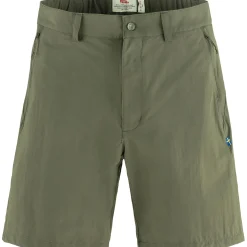 Fjällräven Shorts<Mens High Coast Pack Shorts