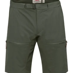 Fjällräven Shorts<Mens High Coast Hike Shorts