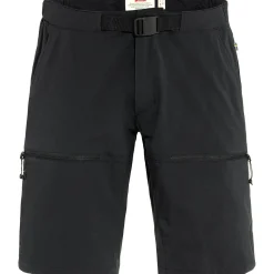Fjällräven Shorts<Mens High Coast Hike Shorts