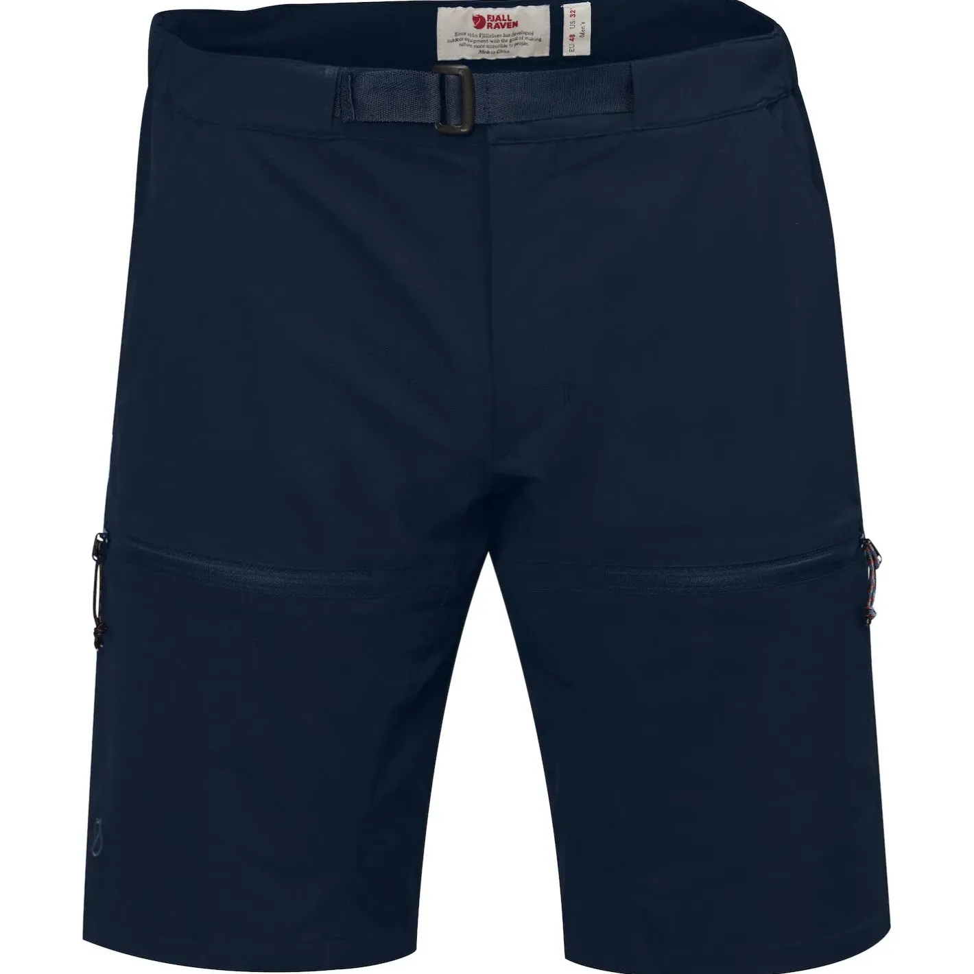 Fjällräven Shorts<Mens High Coast Hike Shorts