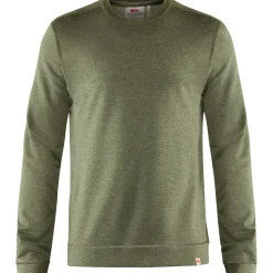 Fjällräven Sweaters Og Pullovers<Mens High Coast Lite Sweater