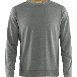 Fjällräven Sweaters Og Pullovers<Mens High Coast Lite Sweater