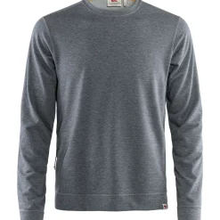 Fjällräven Sweaters Og Pullovers<Mens High Coast Lite Sweater