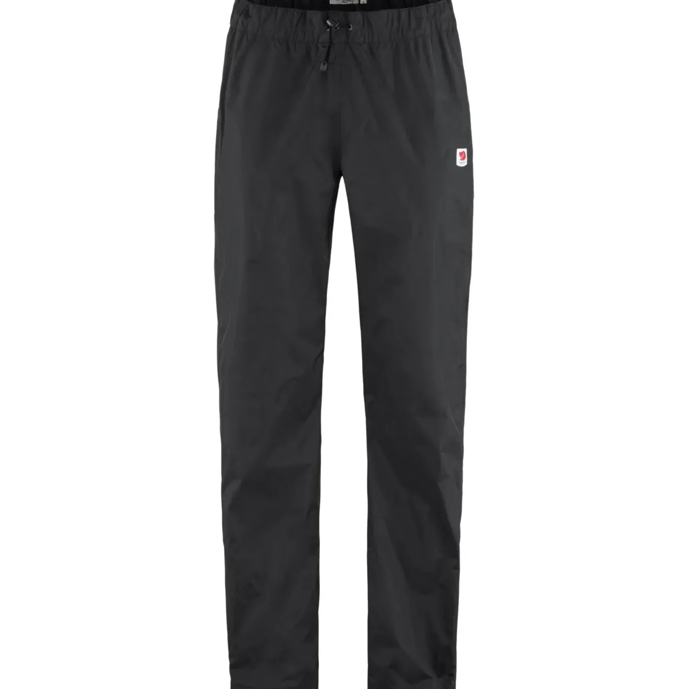Et Grønnere Valg Vandtætte Bukser<Fjällräven Mens High Coast Hydratic Trousers Sort (BLACK/550)