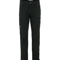 Et Grønnere Valg Bukser<Fjällräven Mens Kaipak Trousers