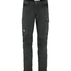 Et Grønnere Valg Bukser<Fjällräven Mens Kaipak Trousers