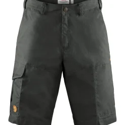 Et Grønnere Valg Shorts<Fjällräven Mens Karl Pro Shorts