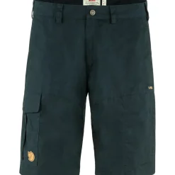 Et Grønnere Valg Shorts<Fjällräven Mens Karl Pro Shorts