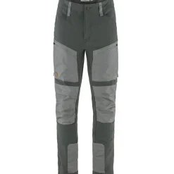 Et Grønnere Valg Varme Bukser<Fjällräven Mens Keb Agile Winter Trousers
